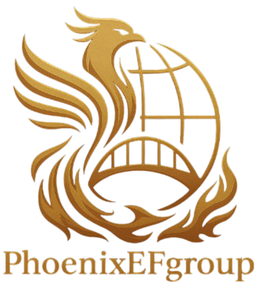 Phoenix EF Group